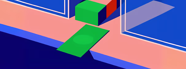 Startbonus banner €500 aanbieding