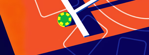 Weekend reload actie banner