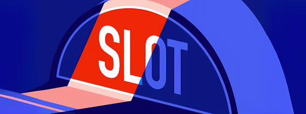 VIP terugbetaling programma banner